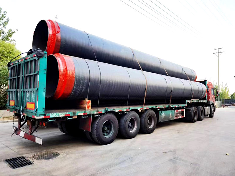 1684736229.jpg